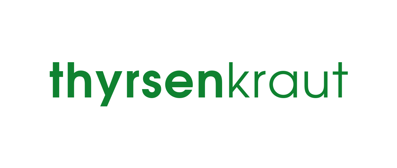 Zur Startseite gehen